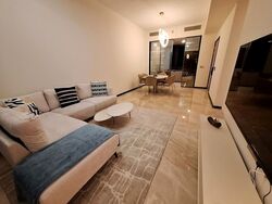 Perfect Ten (D10), Apartment #639098231